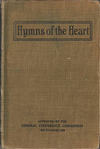 Hymns of the Heart