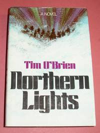 image of Northern Lights