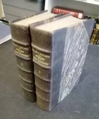 Anthologie de la poÃ©sie Allemande - Tome I et II Des origines Ã  nos jours. de RenÃ© Lasne et Georg Rabuse - 1943