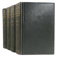洋書 THE OUTLINE OF HISTORY/H.G.WELLS THE OUTLINE OF HISTORY by H. G. Wells: Hardcover (1949) Book