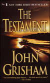 The Testament