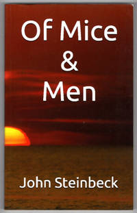 image of Of Mice & Men