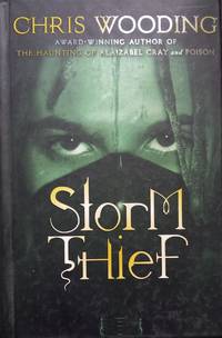 Storm Thief