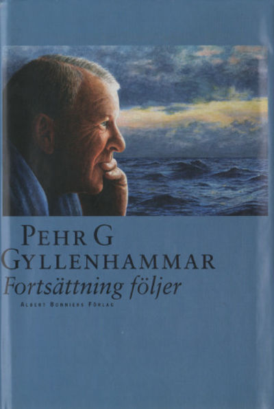 FORTSÄTTNING FÖLJER.