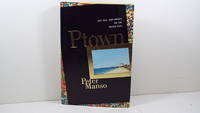 image of Ptown: Art, Sex, and Money on the Outer Cape
