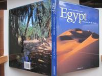 Egypt: civilisation in the sands