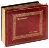 View Image 1 of 12 for A Personal Photo Album of the World's Fair in 1940 Inventory #38096