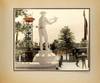 View Image 11 of 12 for A Personal Photo Album of the World's Fair in 1940 Inventory #38096