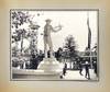 View Image 12 of 12 for A Personal Photo Album of the World's Fair in 1940 Inventory #38096