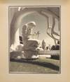 View Image 3 of 12 for A Personal Photo Album of the World's Fair in 1940 Inventory #38096