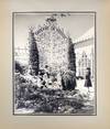 View Image 4 of 12 for A Personal Photo Album of the World's Fair in 1940 Inventory #38096