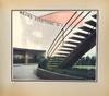 View Image 5 of 12 for A Personal Photo Album of the World's Fair in 1940 Inventory #38096