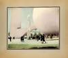 View Image 6 of 12 for A Personal Photo Album of the World's Fair in 1940 Inventory #38096