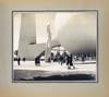 View Image 7 of 12 for A Personal Photo Album of the World's Fair in 1940 Inventory #38096