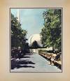 View Image 8 of 12 for A Personal Photo Album of the World's Fair in 1940 Inventory #38096