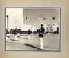 View Image 9 of 12 for A Personal Photo Album of the World's Fair in 1940 Inventory #38096