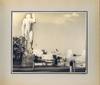 View Image 10 of 12 for A Personal Photo Album of the World's Fair in 1940 Inventory #38096