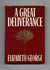 A Great Deliverance 1st Canadian Edition/1st Printing