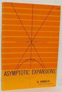 Asymptotic Expansions