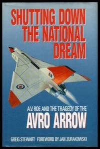 Shutting down Nation Dream -Use528800