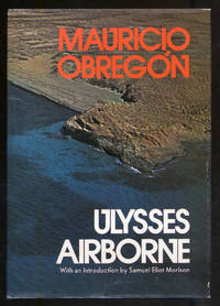 Ulysses Airborne