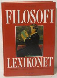 Filosofilexikonet.