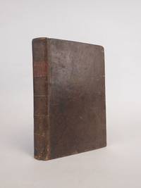 ALCIPHRON, OR THE MINUTE PHILOSOPHER. IN SEVEN DIALOGUES