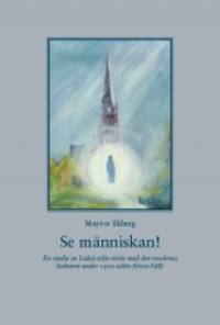 Se människan! En studie av Luleå stifts möte med…