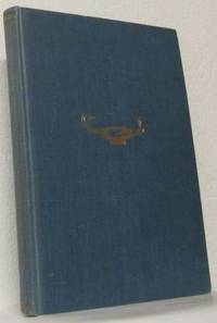 C. G. Warmholtz och Louis de Geers bibliotek på…