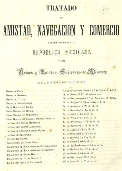 the differences between the united states of america and united states of mexico Location, north america, bordering the caribbean sea and the gulf of mexico, between belize and the united states and bordering the north pacific ocean,. the differences between the united states of america and united states of mexico Location, north america, bordering the caribbean sea and the gulf of mexico, between belize and the united states and bordering the north pacific ocean,.