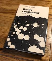 GENTLY CONTINENTAL