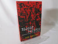 image of Bloody Pacific