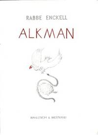 Alkman.