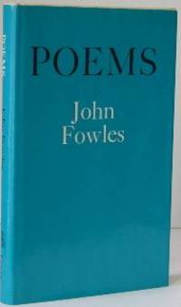 image of Poems