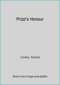 Prizzi's Honour