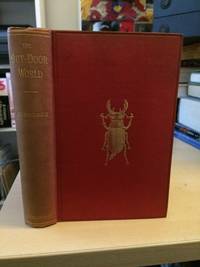image of The Out-Door World or Young Collector's Handbook