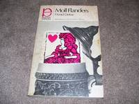 image of Moll Flanders