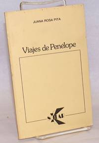 image of Viajes de Penelope