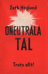 Oneutrala tal.