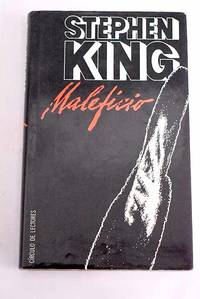 Maleficio