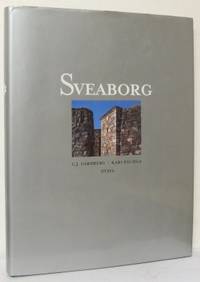 Sveaborg.