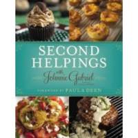 Second Helpings