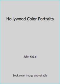 image of Hollywood Color Portraits
