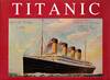 Titanic.