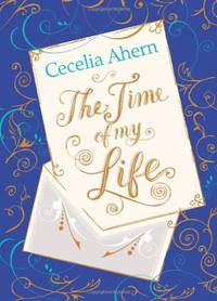The Time of My Life