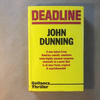 Deadline