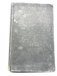 image of The Master Key