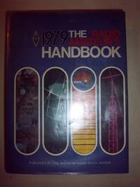 The Radio Amateur's Handbook