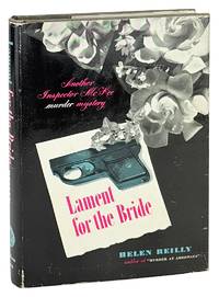 Lament for the Bride