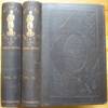 OUR MUTUAL FRIEND. In Two Volumes. With Forty-One Illustrations from Designs by Marcus Stone